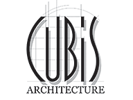 Cubis Architecture